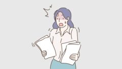 テストセンター Webテストの性格診断はやり直しできるのか 対処法を紹介 就職アンテナ