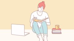 テストセンター Webテストの性格診断はやり直しできるのか 対処法を紹介 就職アンテナ