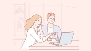 テストセンター Webテストの性格診断はやり直しできるのか 対処法を紹介 就職アンテナ