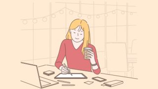 Spiの性格検査はスマホ タブレットでもok 就職アンテナ