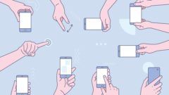 テストセンター Webテストの性格診断はやり直しできるのか 対処法を紹介 就職アンテナ テストセンター Webテストの性格診断はやり直しできるのか 対処法を紹介 就職アンテナ