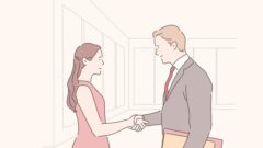 テストセンター Webテストの性格診断はやり直しできるのか 対処法を紹介 就職アンテナ